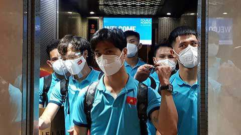 国产精品乱码免费一区二区