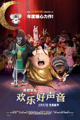 国产精品乱码免费一区二区